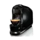 Кавоварка Tchibo Cafissimo Pure Black